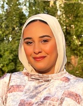 Enjy Ahmed