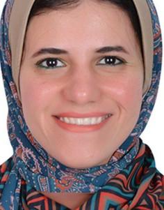 Nouran Mamdouh