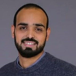 ALAA EL-DEIN FATHY SABER