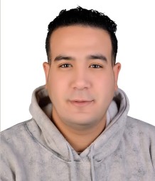 MOHAMED Khaled