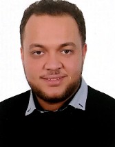 SHERIF BAHER MOHAMED FATHI SAOUDI