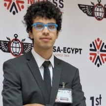 Abdullah Elfahhar
