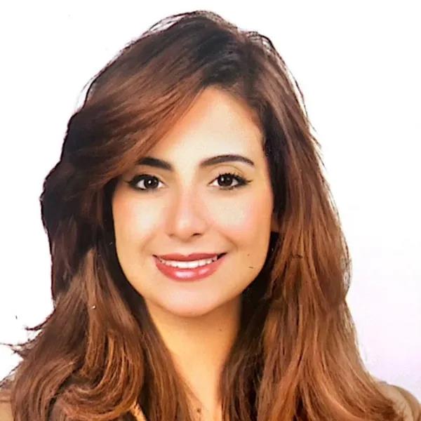 Omnya Ali