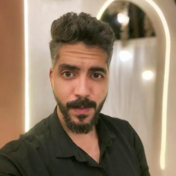Ahmed Gamal Shawki Elsayed