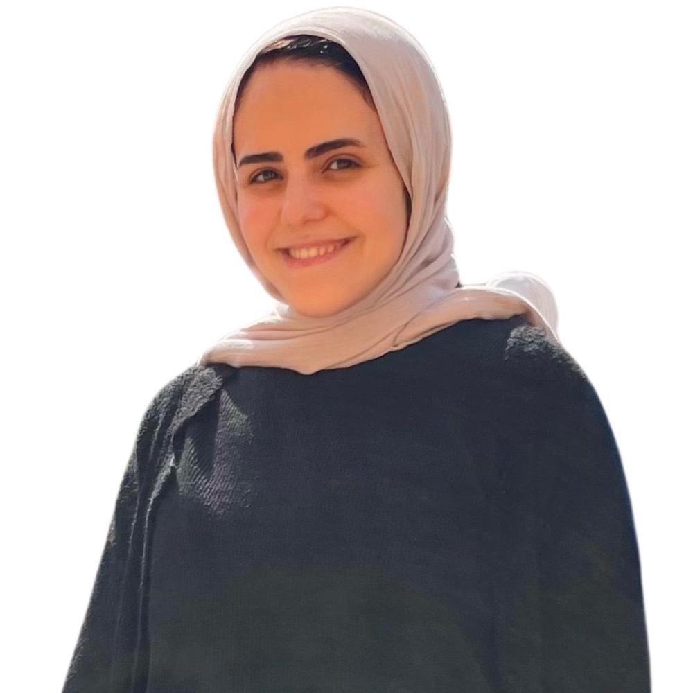 Sara Salah