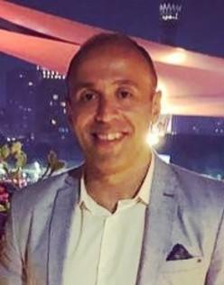 Hatem Hassib
