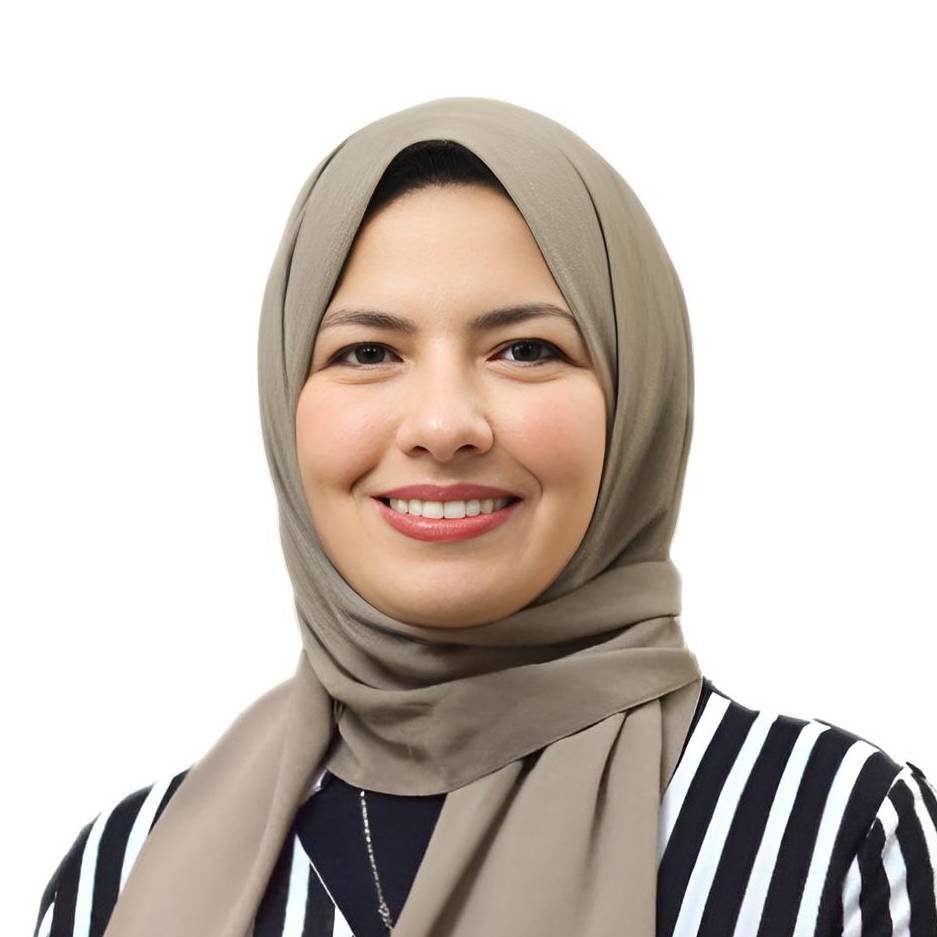 Omnia Awwad