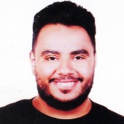 Tarek Azouz Abdel Wanees Basyouni