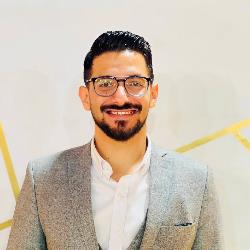 Mohamed Ashraf