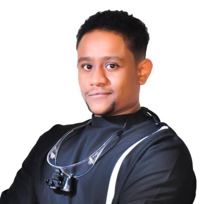 Mohamed Issa