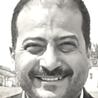 Aly Zein Elabdeen Kassem