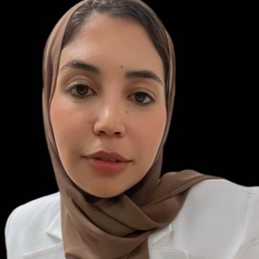 Samaa Abdelaziz