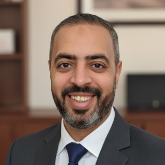 Ahmed Salah Mohamed