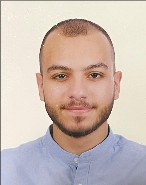 Ahmed Amr Mohamed Mehrez