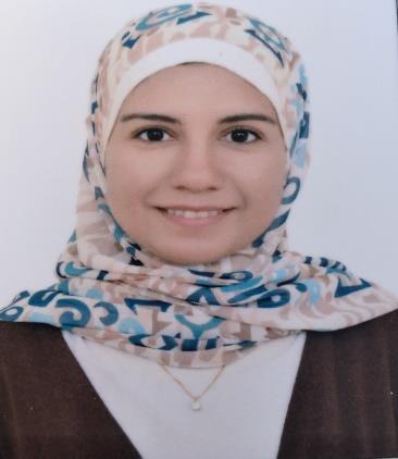 Eman Mohamed Ibrahim El-Sayed