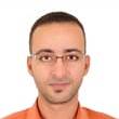 Amr Mohamed