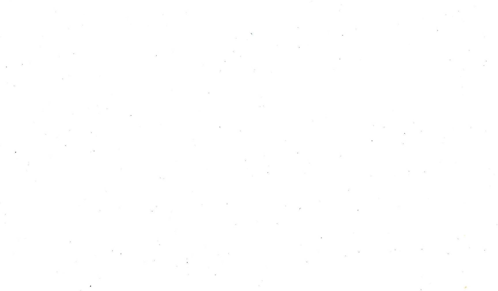 web