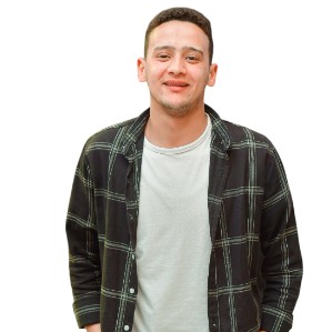 Ibrahim Yasser Ibrahim