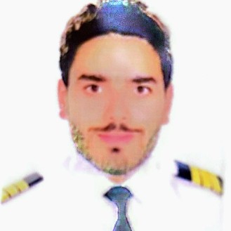 Moataz Hassan