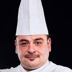 Khaled Mohamed Kheir