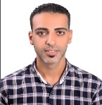 محمد حمدان