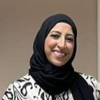 Heba Assar