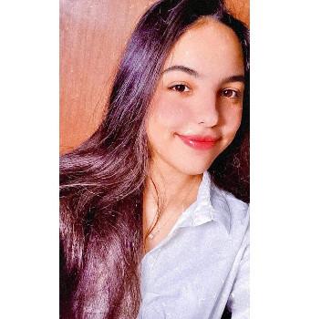 Malak El-Kordy