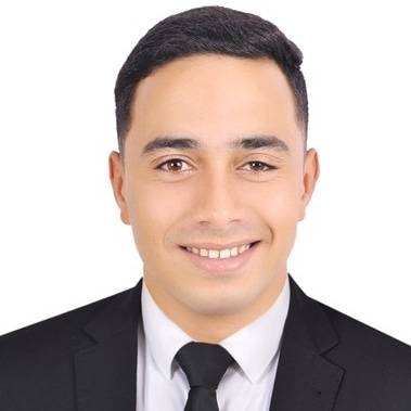 أحمد سعيد محمود عبد الصمد