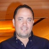 Amr Riad