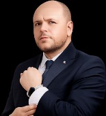 Mohamed Kamel