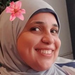 AlShaimaa Aboughadir