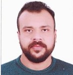 Ahmed Mohamed Abo Elnasr