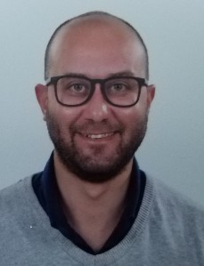 Emad Alfons
