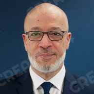 ALAA SHEHATA