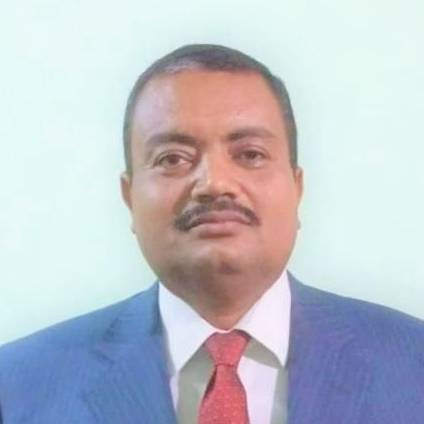 ABDELREHEEM GAFAR