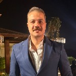 Mohamed Eldosoky
