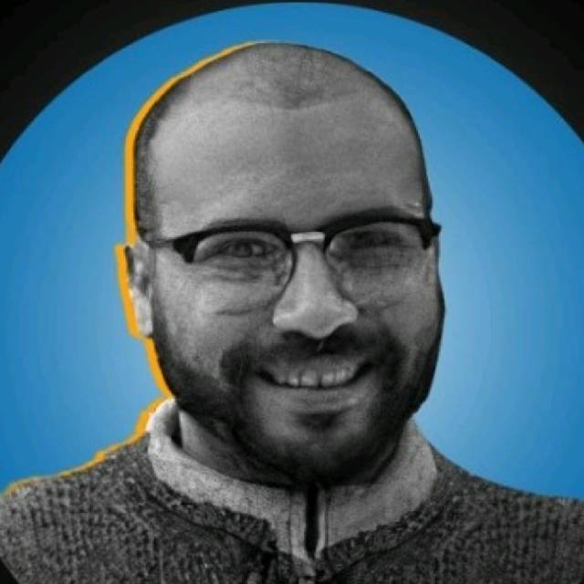 Khaled Zein