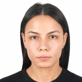 Farah Abdelaziz