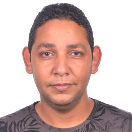 Karim Mostafa