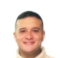 Mohamed Emad