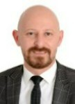 Mohamed Habashi