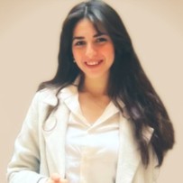 MARINA ATEF ZAKY NAAEM