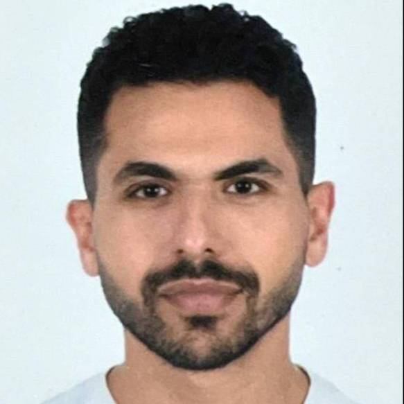 Karim Aly