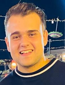 Abdelrahman Amir Nabil
