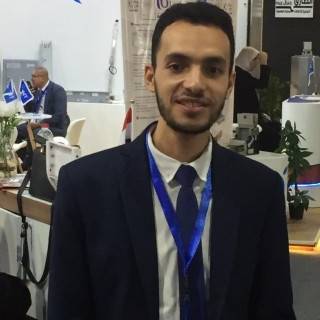 Osama Khattab