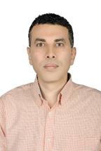 Hussein Mohammed Hussein Abdellatif