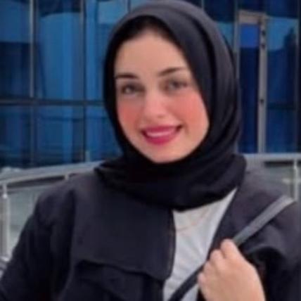 DONIA ASHRAF AHMED