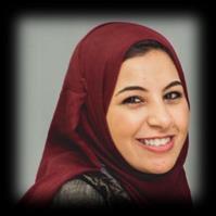 Menna-Tullah Abdel Fattah El-Masry