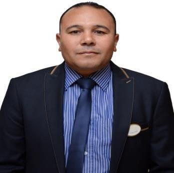 Yasser Safwat