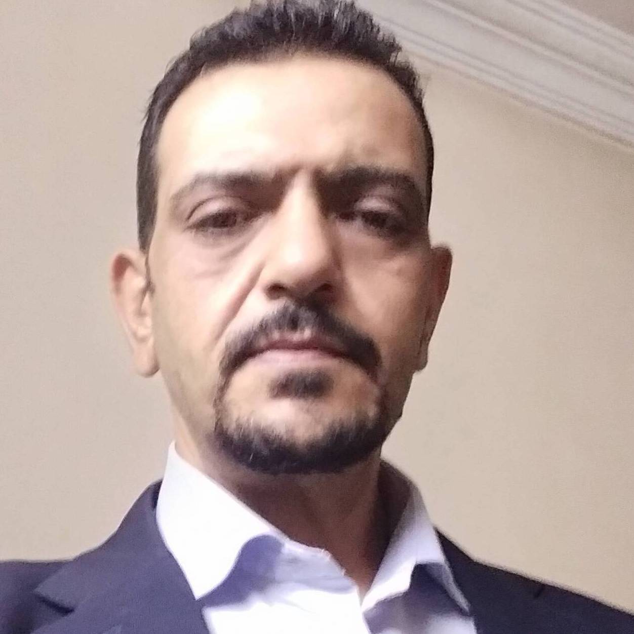 Emad Lamei